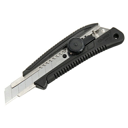  ͥץL֥å [LC561BKCL]