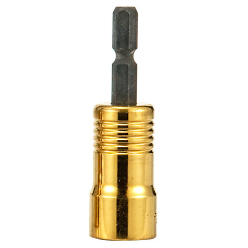  SDåS136 [TSK-SD13S-6K]