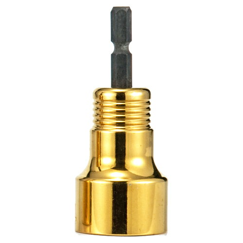  SDåS246 [TSK-SD24S-6K]