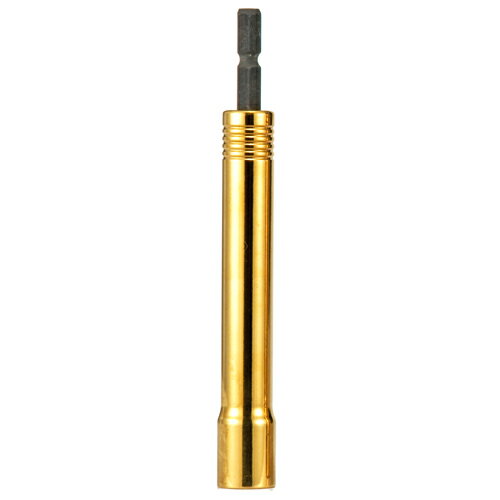  SDåL106 [TSK-SD10L-6K]