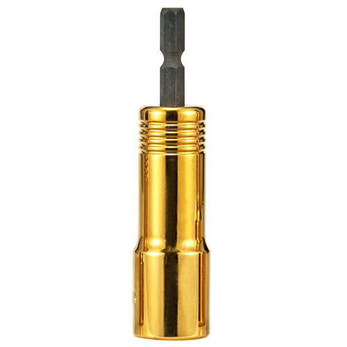  SDåȡ156 [TSK-SD15-6K]