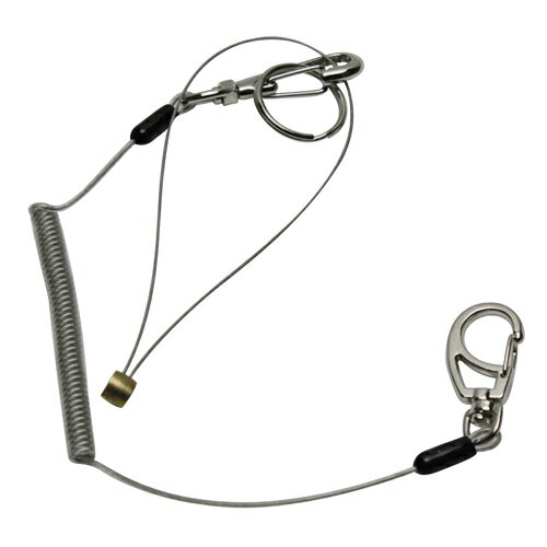 SK11 եƥɡR05kg [SSC-05R ꥢ]