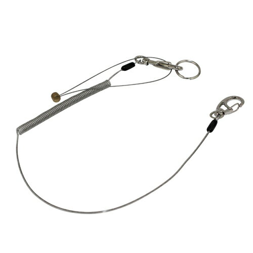 SK11 եƥɡL05kg [SSC-05L ꥢ]