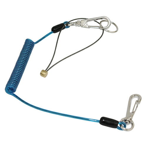 SK11 եƥɡS1kg [SSC-1S ֥롼]