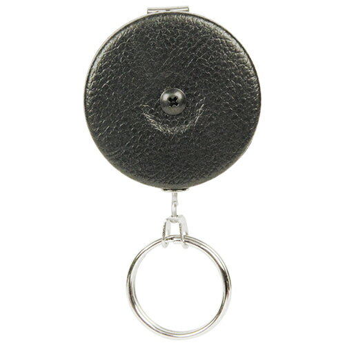 KEY−BAK キーバックチェーン　60CM [NO.5B ステンチェーン]