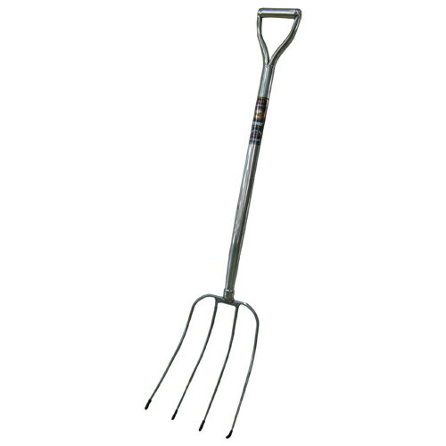 トンボ オールSUSホーク [4ホンヅメ]