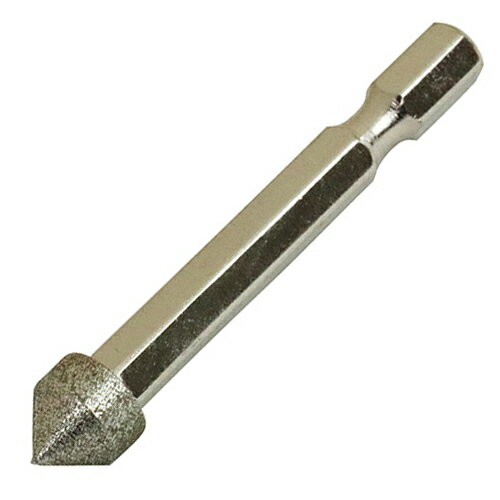 SK11 ϻѼɥС [DIA-5HEX]