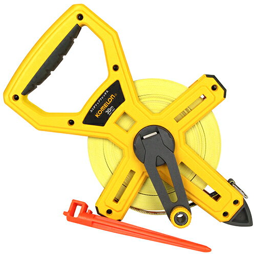  ܡFGơ1330M [KMC-1800]