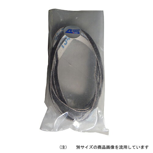 アネスト岩田C 替えベルト　＃120 [MP8002]