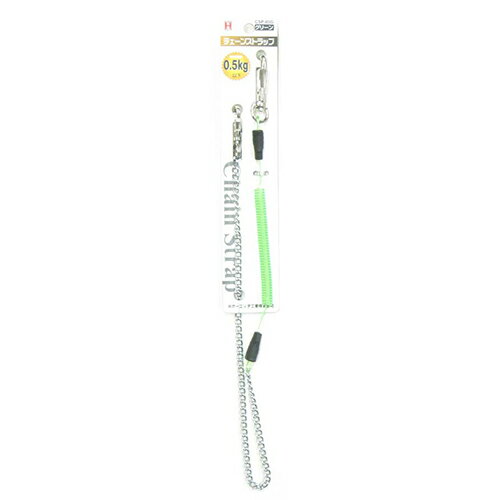 OH 󥹥ȥå [CSP-05G ꡼]