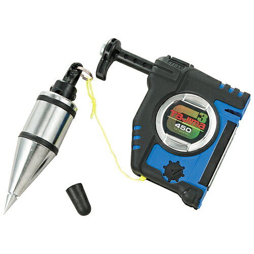 タジマ G3キャッチBQB [PCG3-B400B]