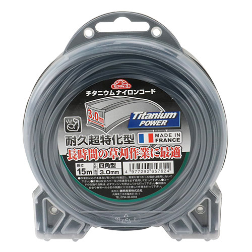 󥸥ȥ㤨֥եƥ3 ˥ʥ󥳡ɢ [3.0MMX15M]פβǤʤ747ߤˤʤޤ