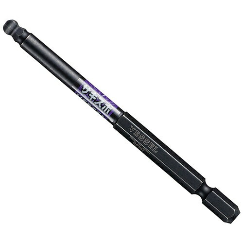 ٥å ܥܡݥȥӥå [SS16BP5010]