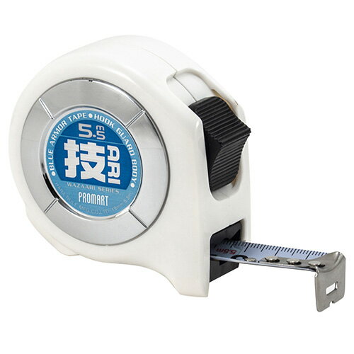 ץޡ 1955m [WAZA1955]