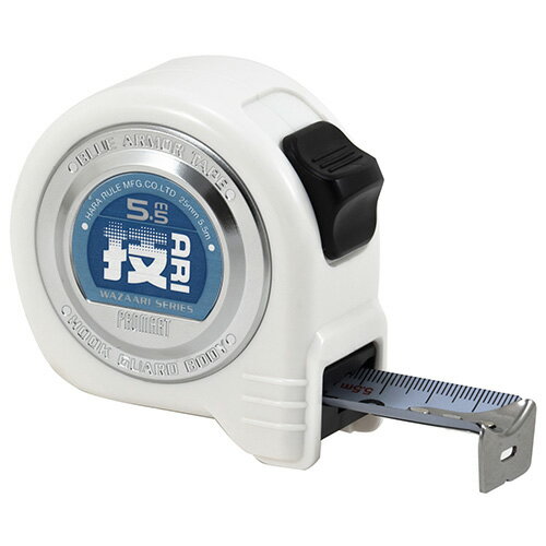 ץޡ 2555m [WAZA2555]