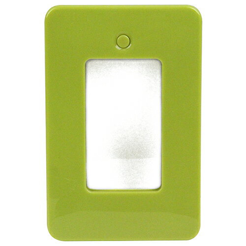 TSK LEDカードレンズ [TSL-85MG]