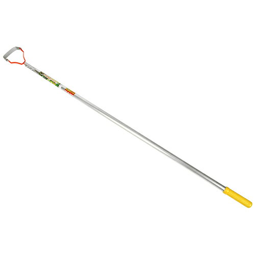 ドウカン けずっ太郎スリム　アルミパイ [DK-806]