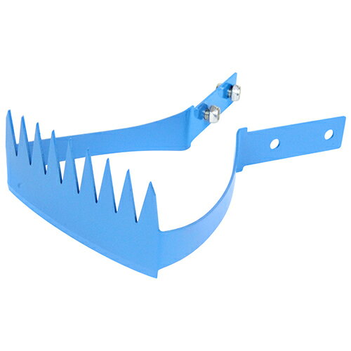 ドウカン 水草とれ太　ビッグ　替刃 [DK-818K]