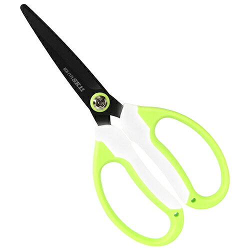 SK11 ۡ५åRեǥ꡼ [HCR-F175G]