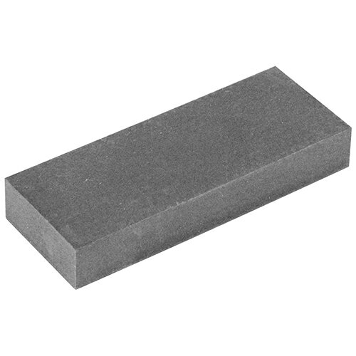 SK11 äࡡ֥å [SPE-1000]