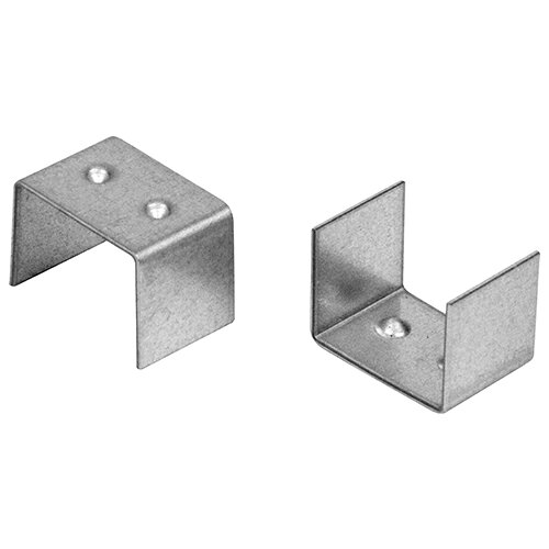 SK11 ゴムバンド用コノ字金具 [SKG-05K](2)