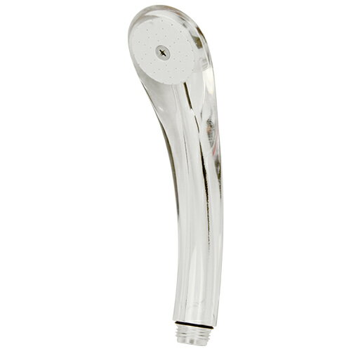  إåɡꥢ [356-210-CW]