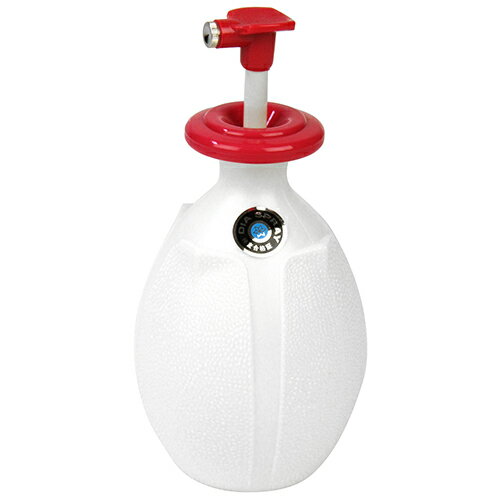 フルプラ チューリップ [アイボリー]