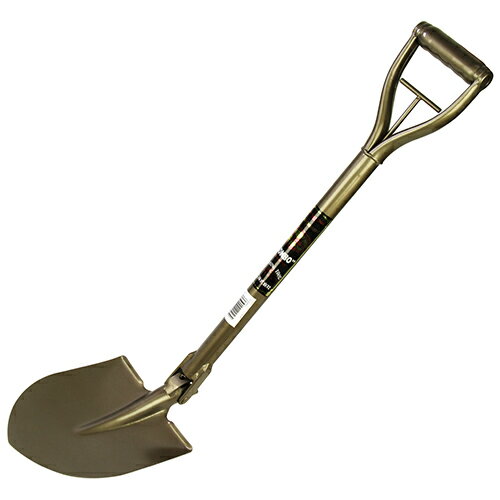 トンボ スコッパー [ミニマル]