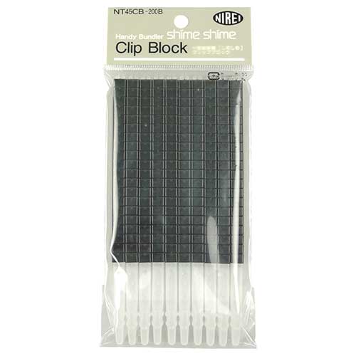 󥸥ȥ㤨NIREI ᤷ45IIåס [NT45CB-200B]פβǤʤ515ߤˤʤޤ