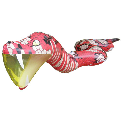 龍宝丸 農作物の守り神　大蛇 [K-004]