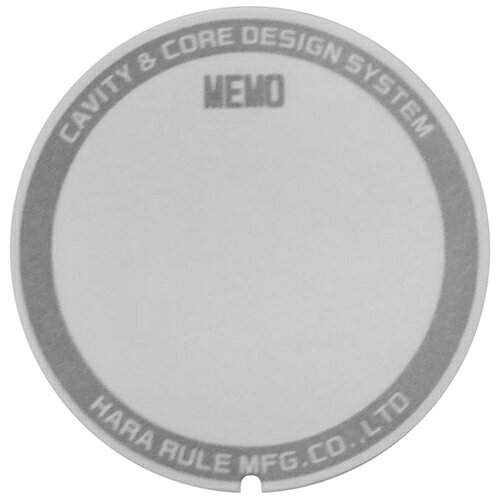 ץޡ ⥷455mm [HOMEMO0455]