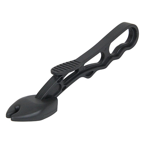 ダイオ化成 網戸専用カッター　DGY