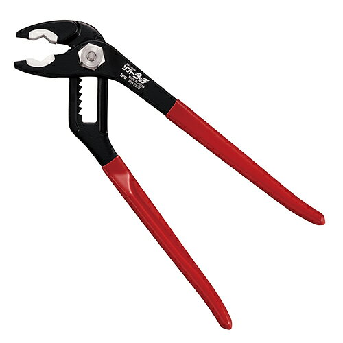 IPS եȥåХ [WH-250S]