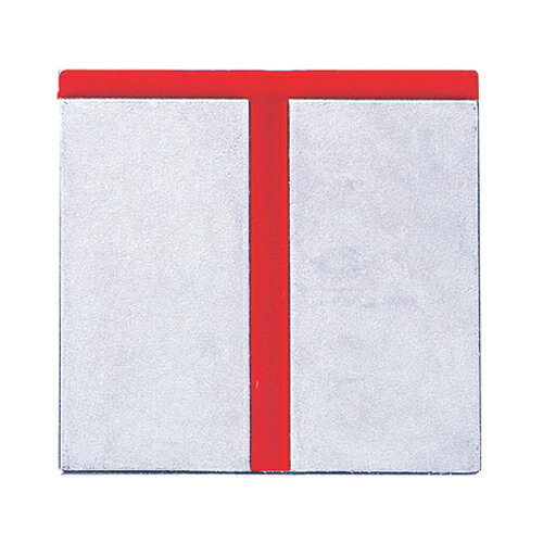 シンワ コノエマスターライン　貼付用 [76913 M-3]