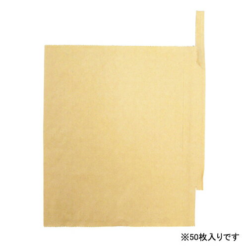 一色本店 果実袋なし [K-11 50マイイリ]