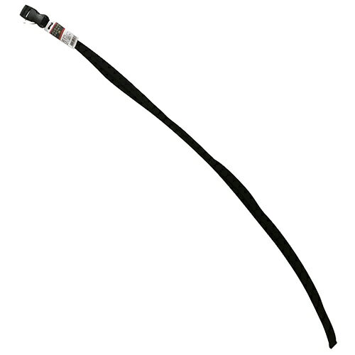 三友産業 バックル付ゴムベルト [HR-2608 2M]