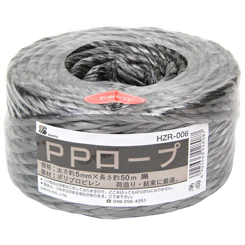 ͧ PPס [HZR-006 5X50M]