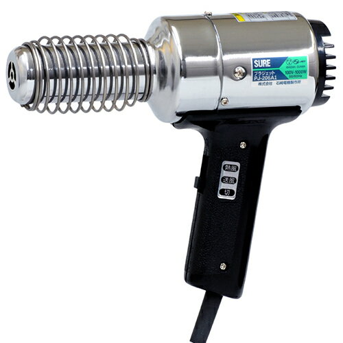 SURE ץ饸å [PJ-206A1]