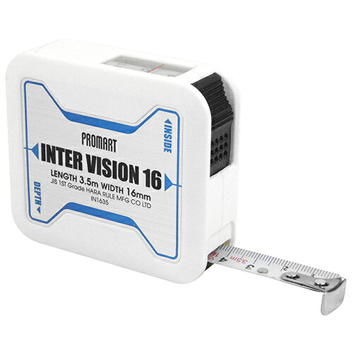 ץޡ 󥿡ӥ1635 [IN1635]