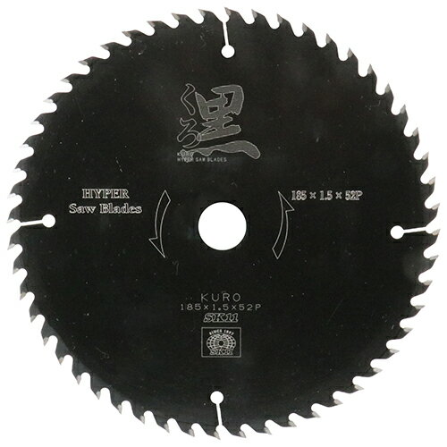 SK11 ڹåץ [185X52P]