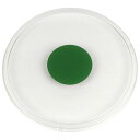 大和 大型上皿はかり用目盛りカバー