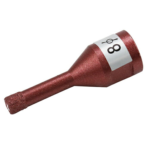 ʥ˥ FM2204ʦ8 [FM-2204218]