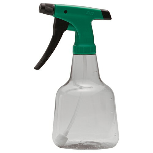 フルプラ スウィング500 [グリーン]