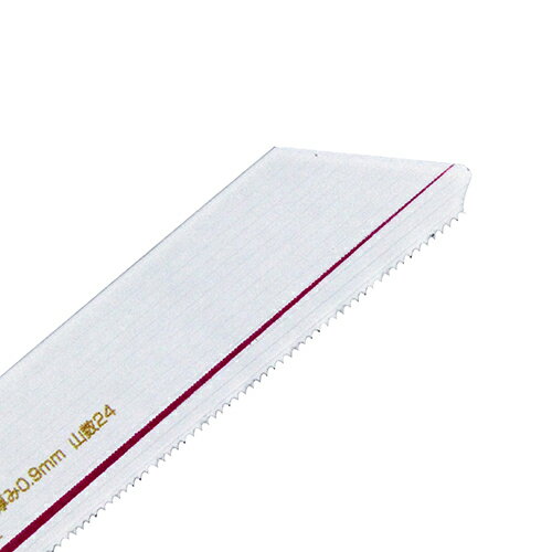 SK11 ZAK�쥷�ץ�������°���� [AF03-15]