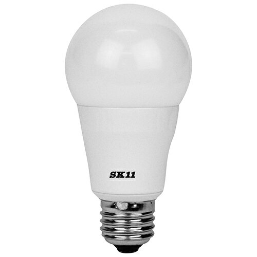SK11 LED交換球　5W（広角） [LDA-5DG-SK]