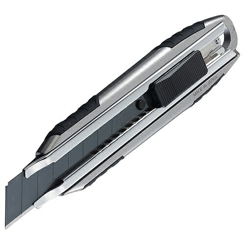 オルファ メタルハイパーPRO　AL型 [231B]