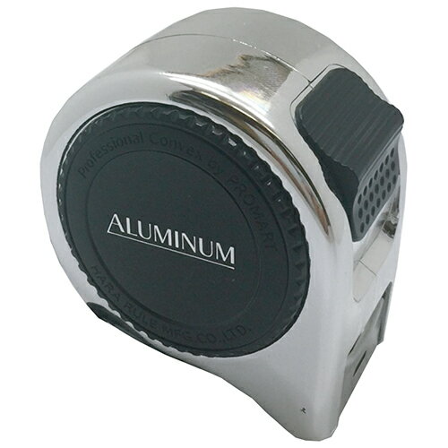 ץޡ ߥ˥25 [ALM2555]