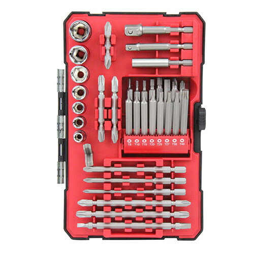 SK11 B−Mӥåȥå36Pcs [SCS-105]