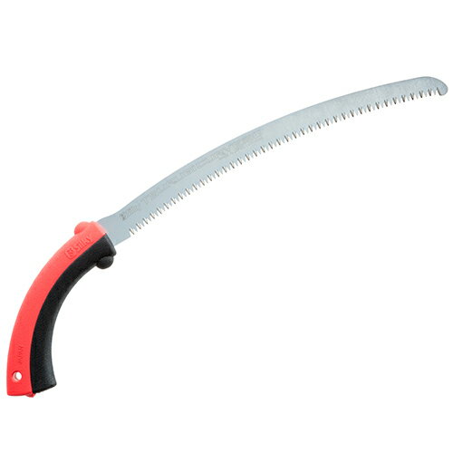 シルキー ツルギカーブ330本体（右） [466-33]