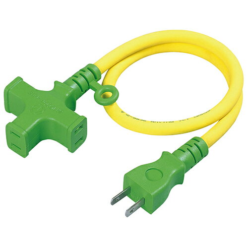 日動 クロスタップ [T2-0.5S]